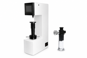 Closed-loop Digital Brinell Hardness Tester – Brinell-3000
