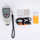 Coating Thickness Gauge 110CS-2