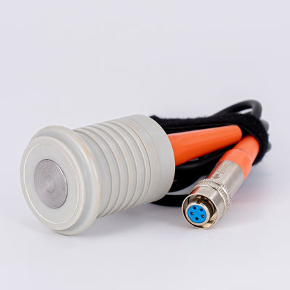Anticorrosion coating thickness gauge AC-112H