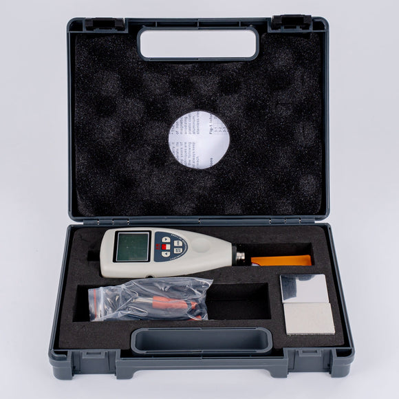 Coating Thickness Gauge 110CS