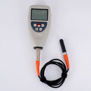 Coating Thickness Gauge 110CS-4