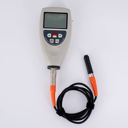 Coating Thickness Gauge 110CS