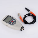 Coating Thickness Gauge 110CS-5