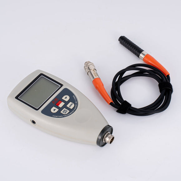 Coating Thickness Gauge 110CS