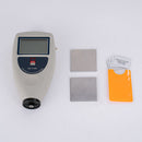 Coating Thickness Gauge 110C-3
