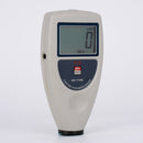 Coating Thickness Gauge 110C-4