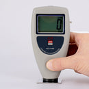 Coating Thickness Gauge 110C-1