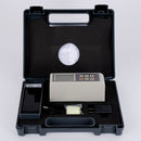 Gloss Meter (Surface Gloss Tester)-2