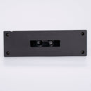 Gloss Meter (Surface Gloss Tester)-4