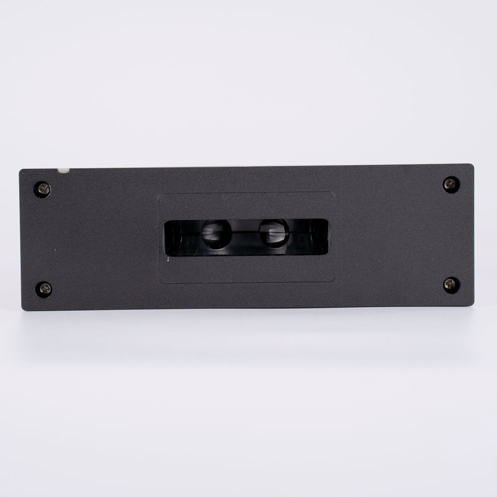 Gloss Meter (Surface Gloss Tester)