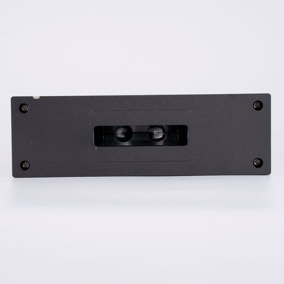 Gloss Meter (Surface Gloss Tester)