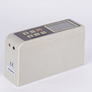 Gloss Meter (Surface Gloss Tester)-5