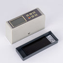 Gloss Meter (Surface Gloss Tester)-6