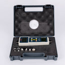 Digital Force Gauge FG107 Series-3