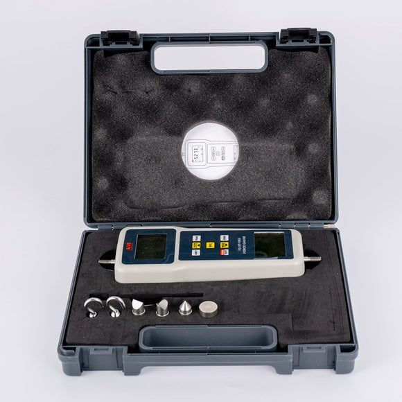 Digital Force Gauge FG107 Series