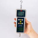 Digital Force Gauge FG107 Series-4