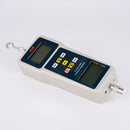 Digital Force Gauge FG107 Series-5