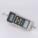 Digital Force Gauge FG107 Series-6