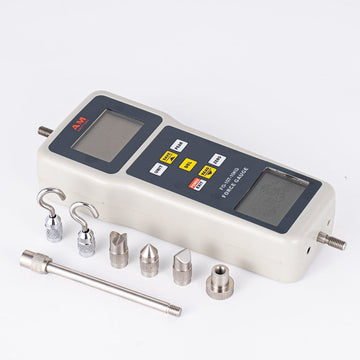 Digital Force Gauge FG107 Series - 0