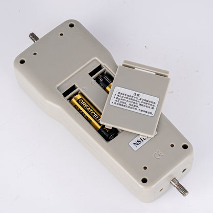 Digital Force Gauge FG107 Series (0-100kg)
