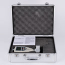 Foam Hardness Tester AS-120F-7