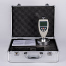 Foam Hardness Tester AS-120F-8