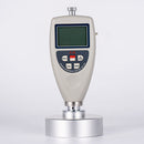 Foam Hardness Tester AS-120F-9