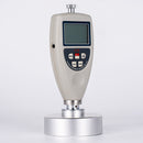 Foam Hardness Tester AS-120F-10