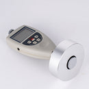 Foam Hardness Tester AS-120F-11