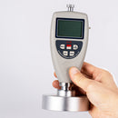 Foam Hardness Tester AS-120F-12