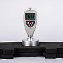 Foam Hardness Tester AS-120F-13