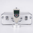 Foam Hardness Tester AS-120F-15