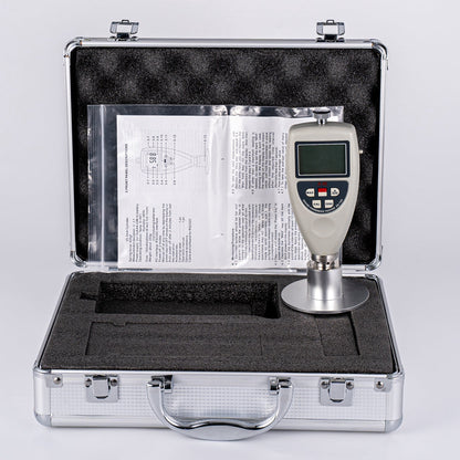 Foam Hardness Tester AS-120F