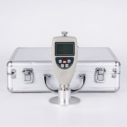 Foam Hardness Tester AS-120F