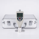 Foam Hardness Tester AS-120F-4