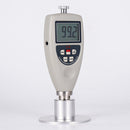 Foam Hardness Tester AS-120F-1