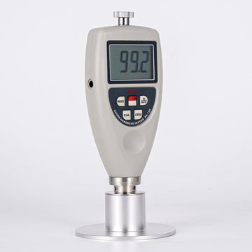 Foam Hardness Tester AS-120F