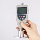 Foam Hardness Tester AS-120F-5