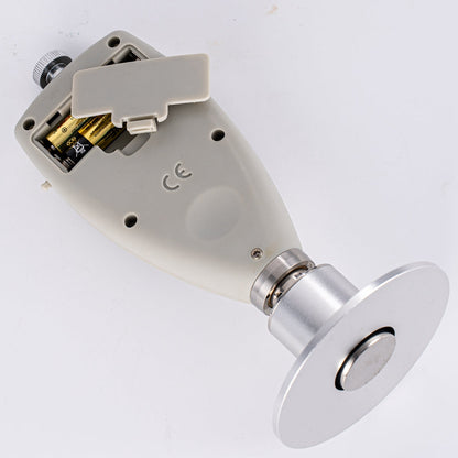 Foam Hardness Tester AS-120F