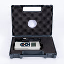 Digital Gauss / EMF Meter MT200-2