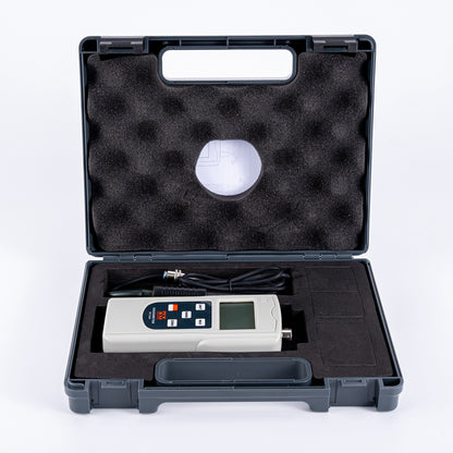Digital Gaussian Meter MT200
