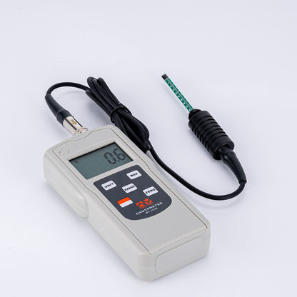 Digital Gaussian Meter MT200