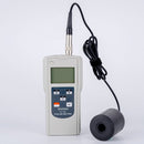 Portable Color Meter AC-115S-2