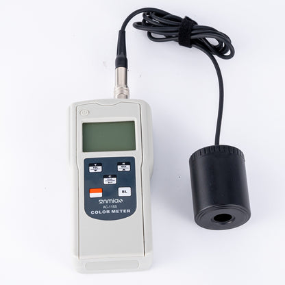 Colour meter AC-115S