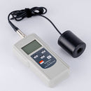 Portable Color Meter AC-115S-3
