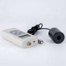 Digital Color Meter (Paint & Coating)-3