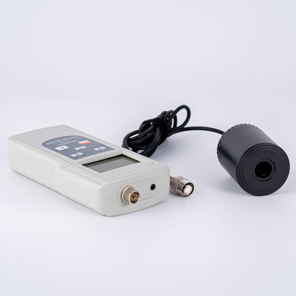 Colour meter AC-115S