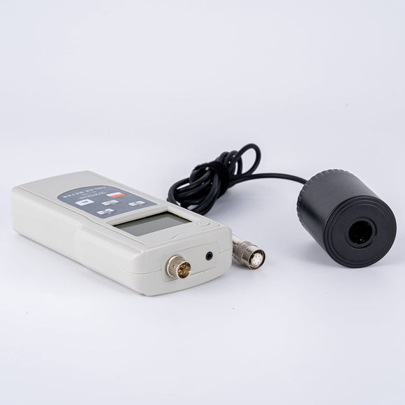 Digital Color Meter (Paint & Coating)