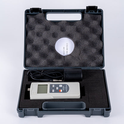 Colour meter AC-115S