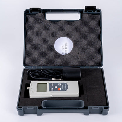 Portable Color Meter AC-115S